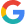 google icon